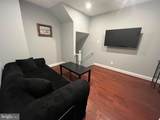 1442 Independence Avenue - Photo 2