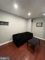 1442 Independence Avenue - Photo 3
