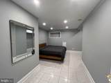 1442 Independence Avenue - Photo 6