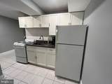 1442 Independence Avenue - Photo 7