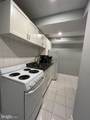 1442 Independence Avenue - Photo 8