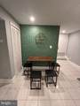 1442 Independence Avenue - Photo 9