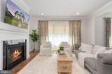 103 Axton Lane - Photo 10