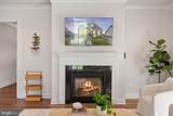 103 Axton Lane - Photo 11