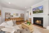 103 Axton Lane - Photo 12
