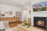 103 Axton Lane - Photo 13