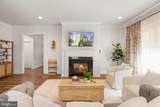 103 Axton Lane - Photo 14