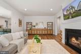 103 Axton Lane - Photo 15