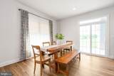 103 Axton Lane - Photo 17