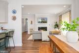 103 Axton Lane - Photo 18
