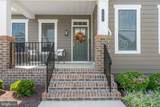 103 Axton Lane - Photo 2