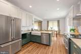 103 Axton Lane - Photo 22