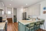 103 Axton Lane - Photo 25