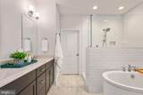 103 Axton Lane - Photo 29