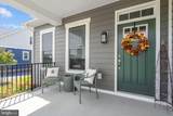103 Axton Lane - Photo 3