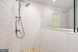 103 Axton Lane - Photo 31