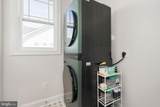103 Axton Lane - Photo 32