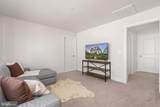 103 Axton Lane - Photo 34