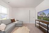103 Axton Lane - Photo 35