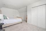 103 Axton Lane - Photo 37