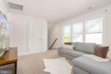 103 Axton Lane - Photo 38