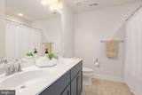 103 Axton Lane - Photo 39