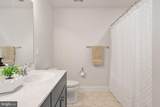 103 Axton Lane - Photo 40
