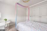 103 Axton Lane - Photo 42