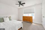 103 Axton Lane - Photo 43