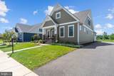 103 Axton Lane - Photo 45