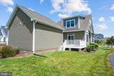 103 Axton Lane - Photo 46