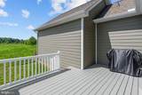 103 Axton Lane - Photo 48