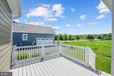 103 Axton Lane - Photo 49