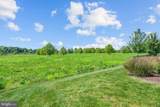 103 Axton Lane - Photo 50