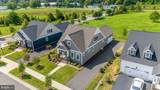 103 Axton Lane - Photo 54