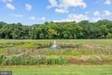 103 Axton Lane - Photo 56
