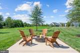 103 Axton Lane - Photo 60