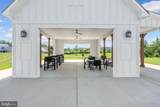 103 Axton Lane - Photo 63