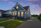 103 Axton Lane - Photo 67
