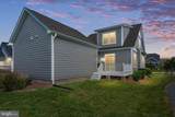 103 Axton Lane - Photo 68