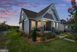 103 Axton Lane - Photo 69