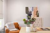 103 Axton Lane - Photo 7