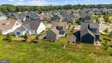 103 Axton Lane - Photo 71
