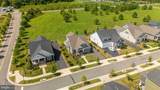 103 Axton Lane - Photo 72
