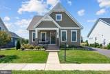 103 Axton Lane - Photo 73