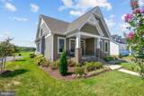 103 Axton Lane - Photo 74