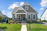 103 Axton Lane - Photo 75