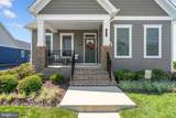 103 Axton Lane - Photo 76