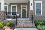 103 Axton Lane - Photo 77