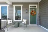 103 Axton Lane - Photo 78